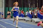 Lyon Track Invitational  Wheaton College Men's track and field team compete in the Lyon Invitational hosted by Wheaton. - Photo by: Keith Nordstrom : Wheaton College, track & field, Lyon Invitational